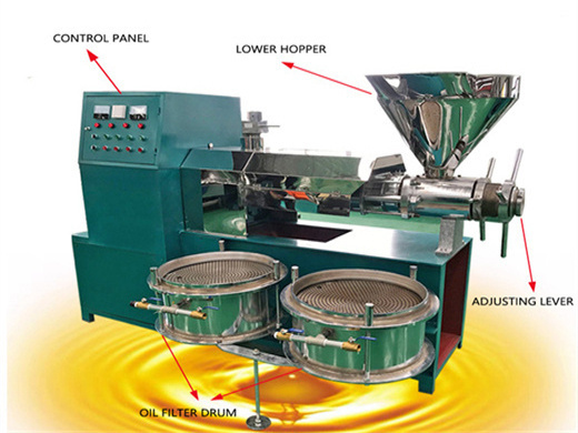 new type peanut oil mill machine price albania in lesotho