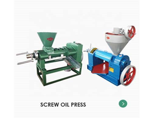 sunflower oil press extraction machine austria in lusaka