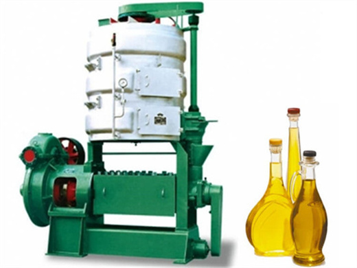 work long time coconut oil extractor mill prices in nepal