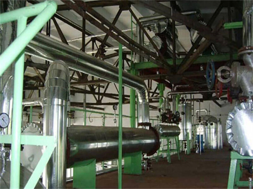 best price soybean oil extraction mill in zimbabwe