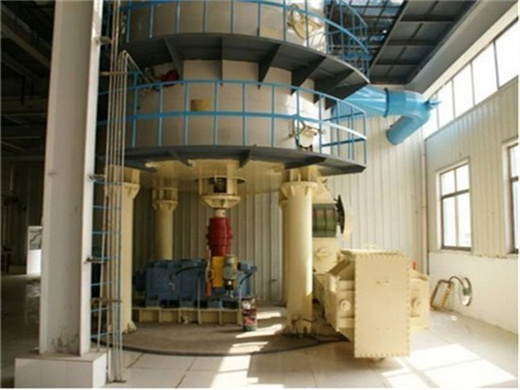 large coconut oil expeller machine in kenya