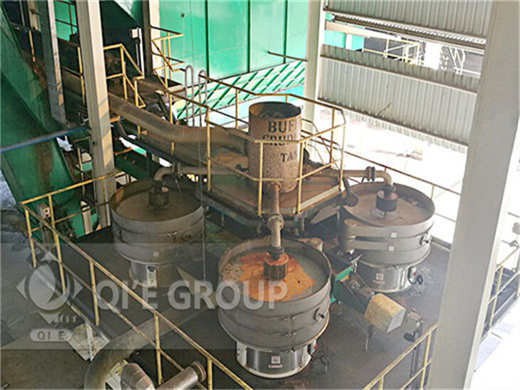 best selling palm oil press ectraction plant in bangladesh