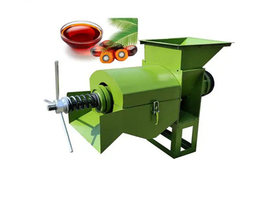 aliexpress palm kernel expeller in india