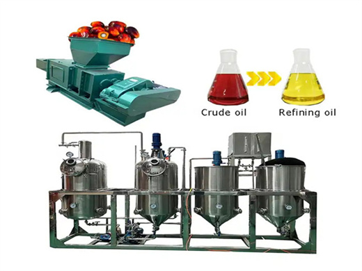 cold press palm oil extractor for custom in sri lanka