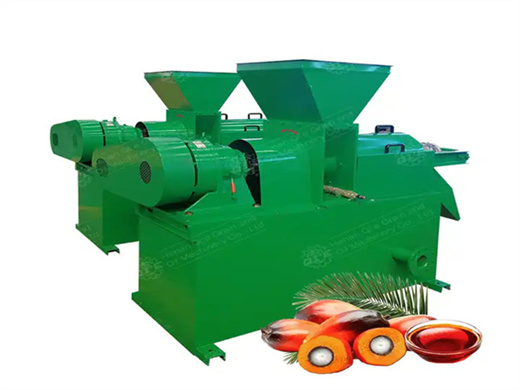 engine palm oil mill machine production line for oil press in indonesia
