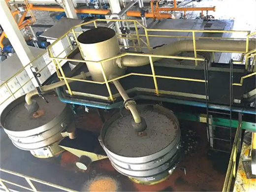 palm oil extractor machine screw oil press machine in malawi