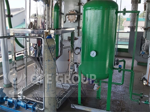 small hot palm oil expeller with cheap price in mozambique