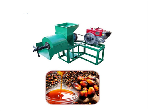 reliable supplier palm oil process line ali baba in uganda