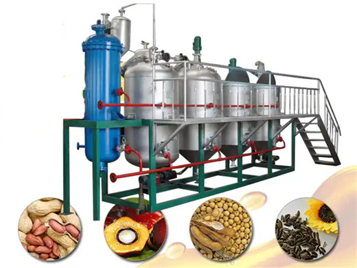 industrial red palm kernel oil press machine price in lusaka