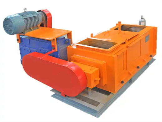 palm oil modern extraction equipment manufacturer in cape town